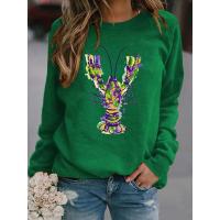 cms/erpbt/backend/web/uploads/erp/collection/images/Women clothes/JINSHANYA/EN485311/img_b/EN485311_img_b_2